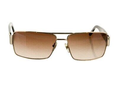 Versace VE 2075 sunglasses 